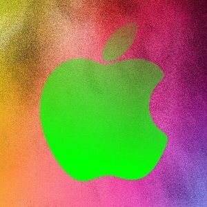 Meet your Posher, Todd